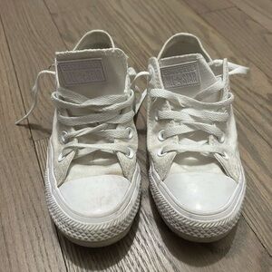Converse Sneakers